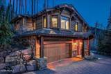 110 White Pine Canyon Road - Photo 43