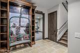 110 White Pine Canyon Road - Photo 44