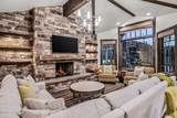 110 White Pine Canyon Road - Photo 45