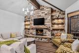 110 White Pine Canyon Road - Photo 46