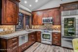 110 White Pine Canyon Road - Photo 47