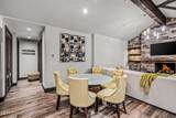 110 White Pine Canyon Road - Photo 48