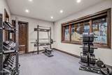 110 White Pine Canyon Road - Photo 49