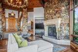 110 White Pine Canyon Road - Photo 5