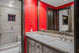110 White Pine Canyon Road - Photo 50