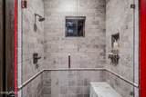 110 White Pine Canyon Road - Photo 51