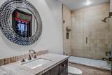 110 White Pine Canyon Road - Photo 55