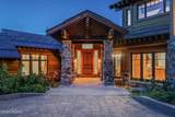 110 White Pine Canyon Road - Photo 56