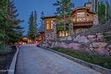 110 White Pine Canyon Road - Photo 57