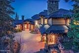 110 White Pine Canyon Road - Photo 58