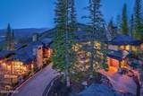 110 White Pine Canyon Road - Photo 59