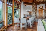 110 White Pine Canyon Road - Photo 6