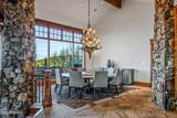 110 White Pine Canyon Road - Photo 7