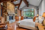 110 White Pine Canyon Road - Photo 8