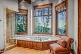 110 White Pine Canyon Road - Photo 9