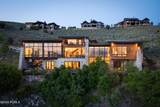 1373 Explorer Peak Drive - Photo 1
