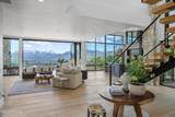 1373 Explorer Peak Drive - Photo 10