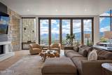 1373 Explorer Peak Drive - Photo 11