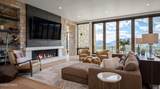 1373 Explorer Peak Drive - Photo 12