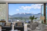 1373 Explorer Peak Drive - Photo 13