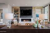 1373 Explorer Peak Drive - Photo 14
