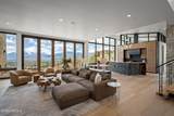 1373 Explorer Peak Drive - Photo 16