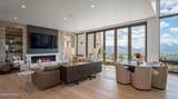 1373 Explorer Peak Drive - Photo 17