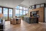 1373 Explorer Peak Drive - Photo 18