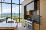 1373 Explorer Peak Drive - Photo 19