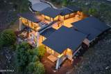 1373 Explorer Peak Drive - Photo 2