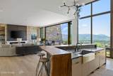 1373 Explorer Peak Drive - Photo 20
