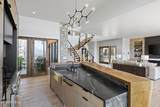1373 Explorer Peak Drive - Photo 21