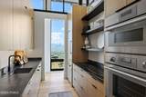 1373 Explorer Peak Drive - Photo 22
