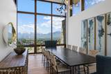 1373 Explorer Peak Drive - Photo 23