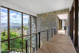 1373 Explorer Peak Drive - Photo 24