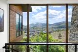 1373 Explorer Peak Drive - Photo 25