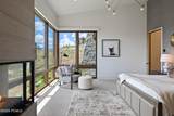 1373 Explorer Peak Drive - Photo 27