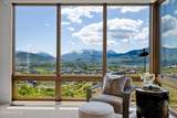 1373 Explorer Peak Drive - Photo 28