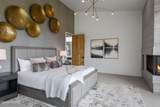 1373 Explorer Peak Drive - Photo 29