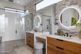 1373 Explorer Peak Drive - Photo 30
