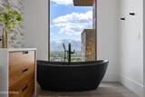 1373 Explorer Peak Drive - Photo 32