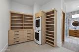 1373 Explorer Peak Drive - Photo 33
