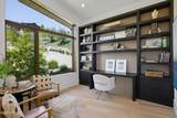 1373 Explorer Peak Drive - Photo 34