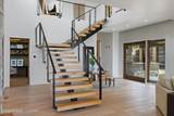 1373 Explorer Peak Drive - Photo 36