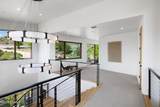1373 Explorer Peak Drive - Photo 37