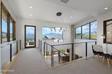 1373 Explorer Peak Drive - Photo 38