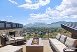 1373 Explorer Peak Drive - Photo 39