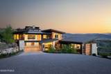 1373 Explorer Peak Drive - Photo 4