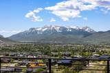 1373 Explorer Peak Drive - Photo 40