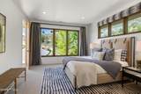 1373 Explorer Peak Drive - Photo 41
